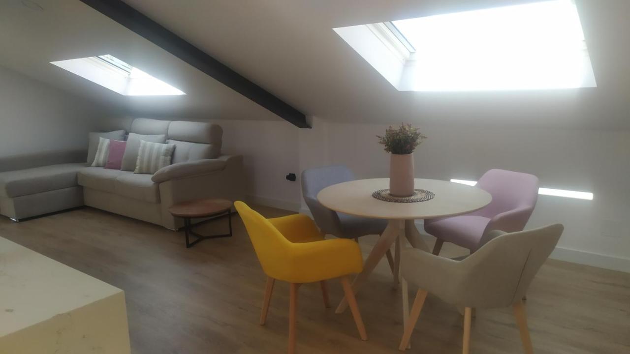 Polas Loft * Nois