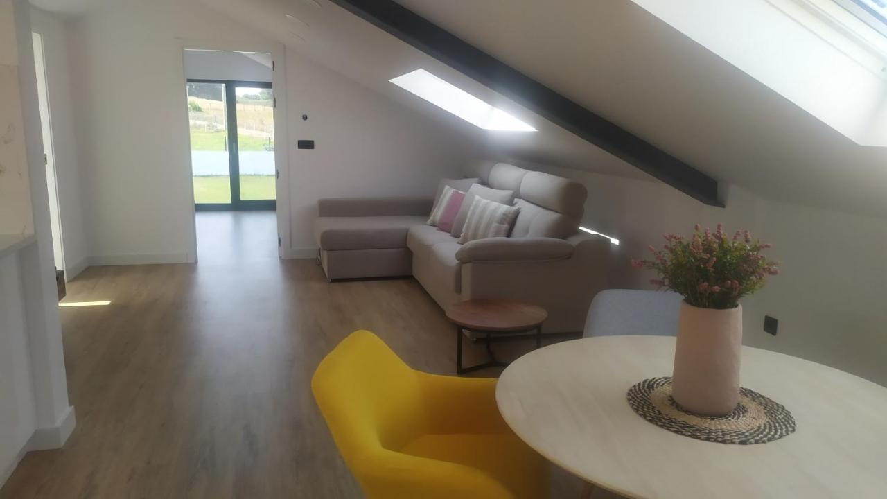 Polas Loft Apartment *