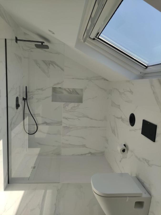Polas Loft Apartment