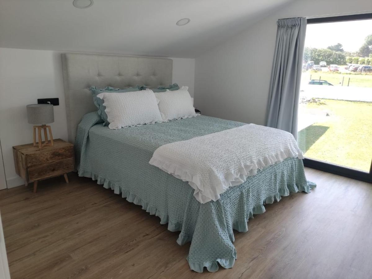 Apartment Polas Loft Nois