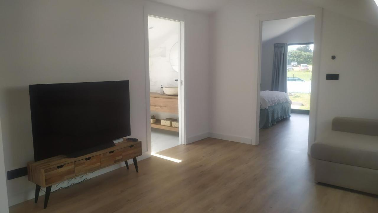 Polas Loft * Nois